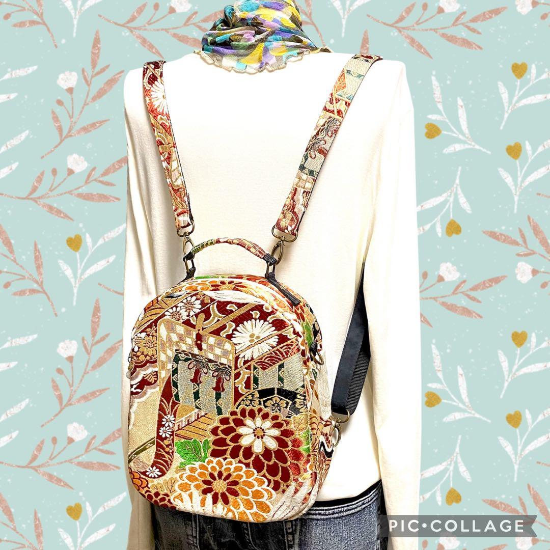 T and C 様 おまとめページです（ 371、368、369、370 ）