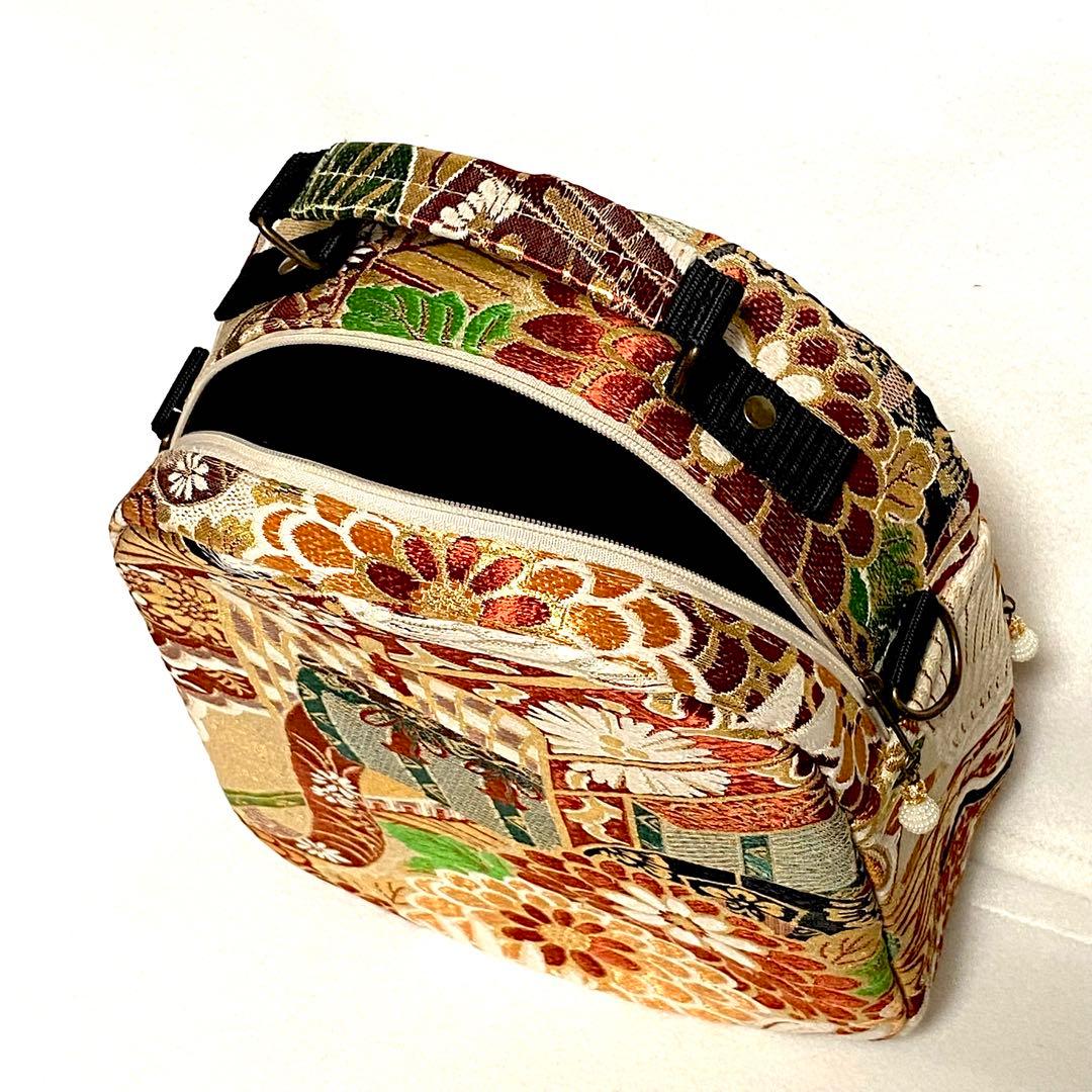 T and C 様 おまとめページです（ 371、368、369、370 ）