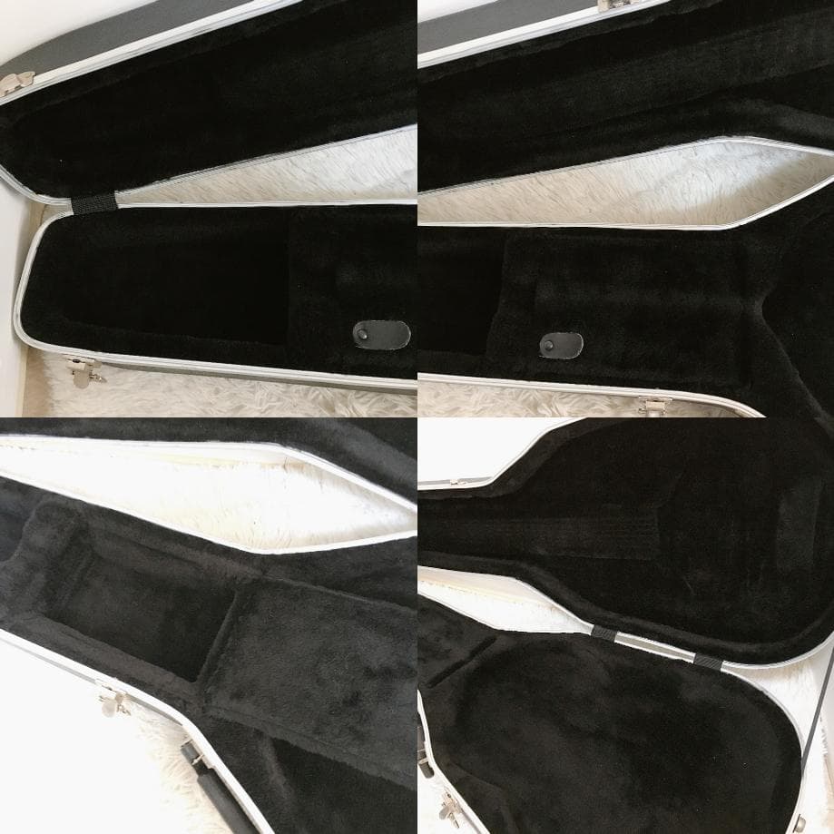 オベーション OVATION CELEBRITY CC48-RRB ギター