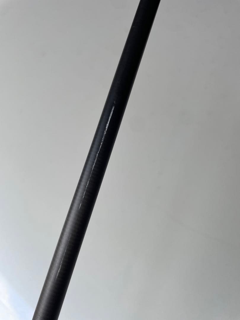 ツララ　モンストロ711RM