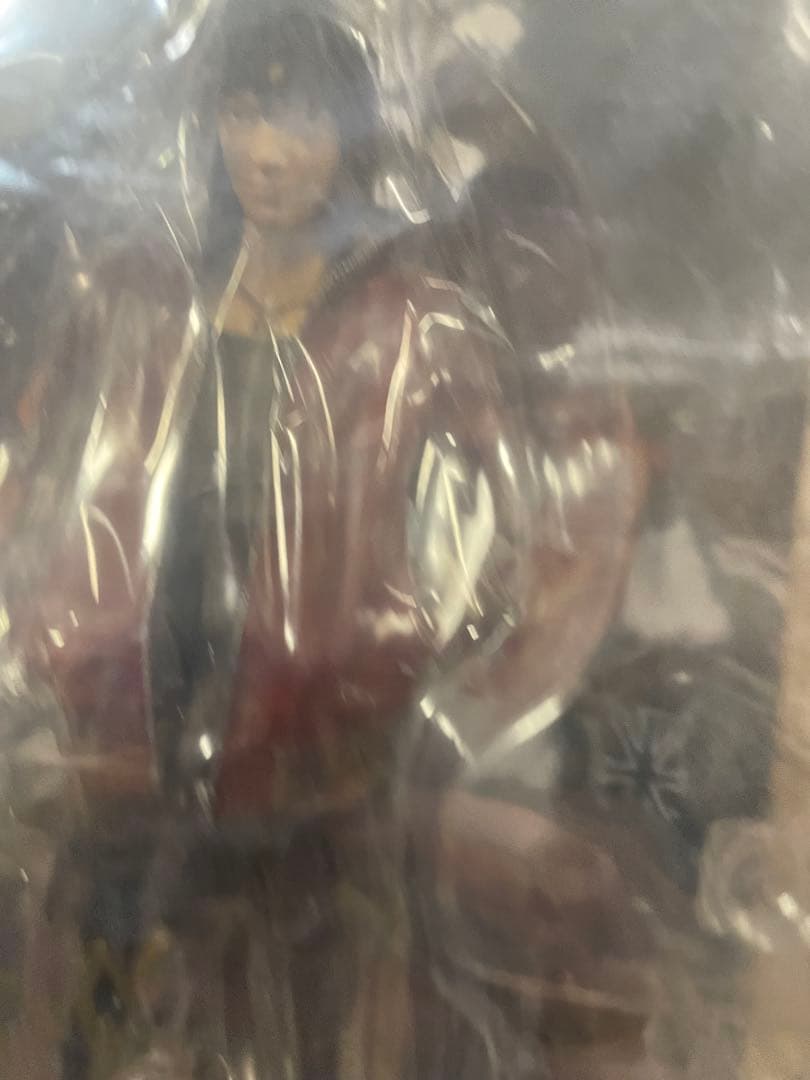 激レア　クローズ　鈴木恵三　ワイワイ貿易版　サイン入り　ダイブ　武装戦線