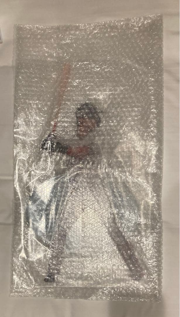 コロチャレ　A賞　中川圭太　GIGAアクリルスタンド　オリックスバファローズ