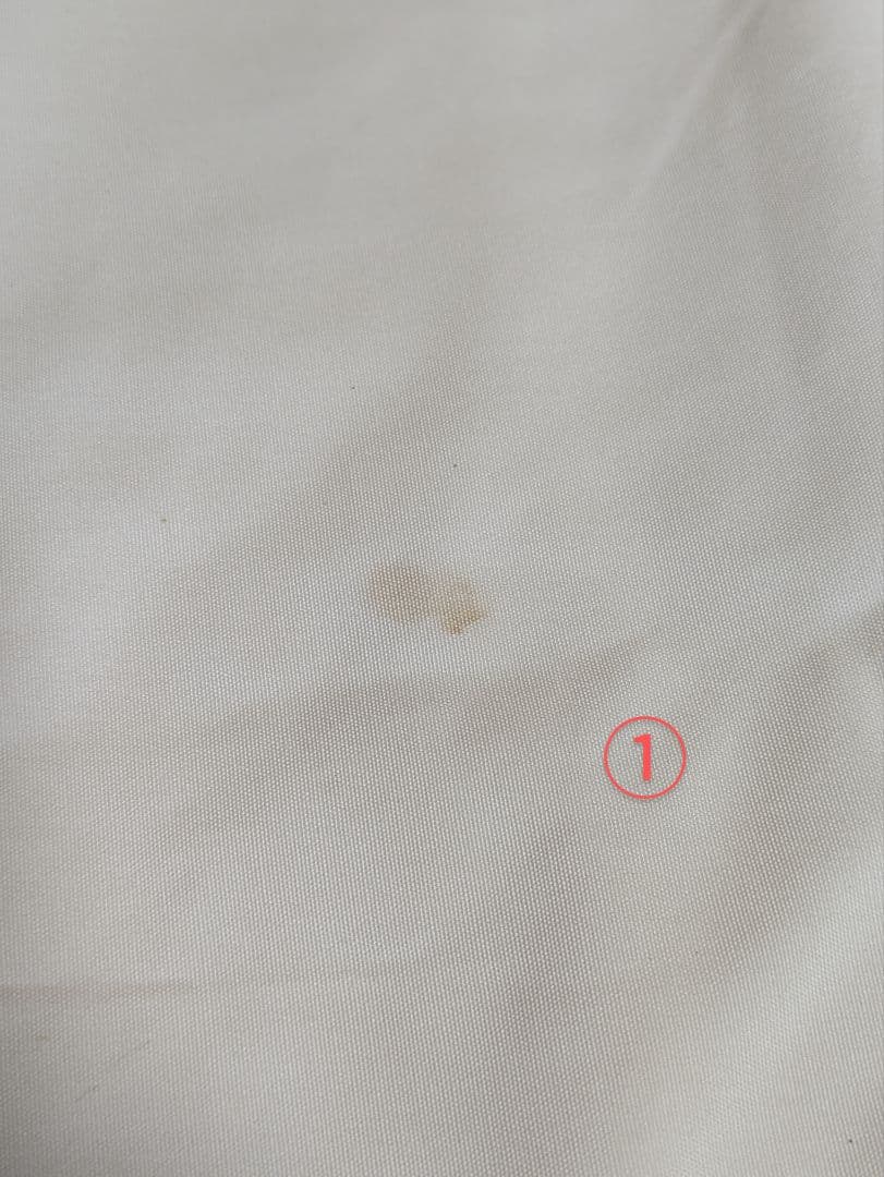 Telo タープ looks ホワイト