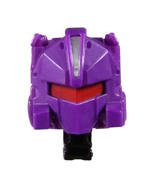 トランスフォーマーレジェンズ LG43 ダイナザウラー[タカラトミー]新品完品