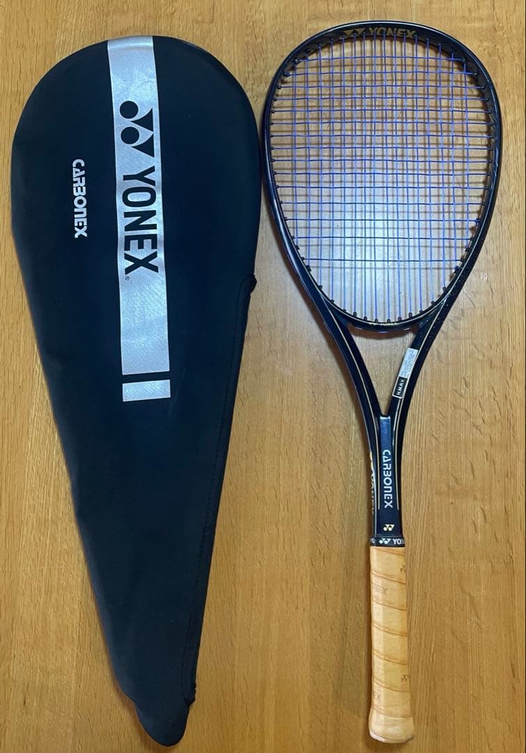 ヨネックス YONEX カーボネックス クラウン CARBONEX CROWN