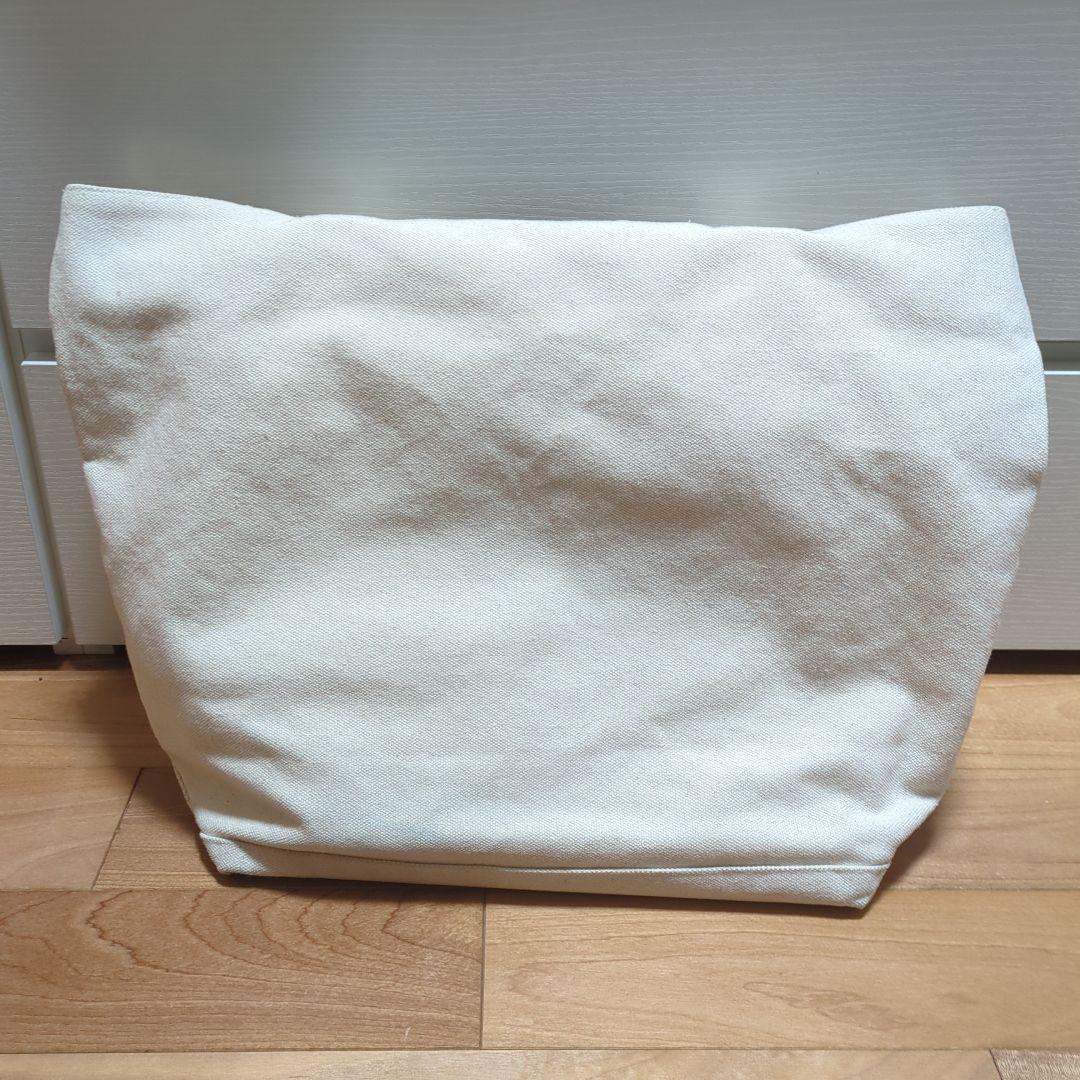 浦和レッズ REDS 刺繍 トート バッグ