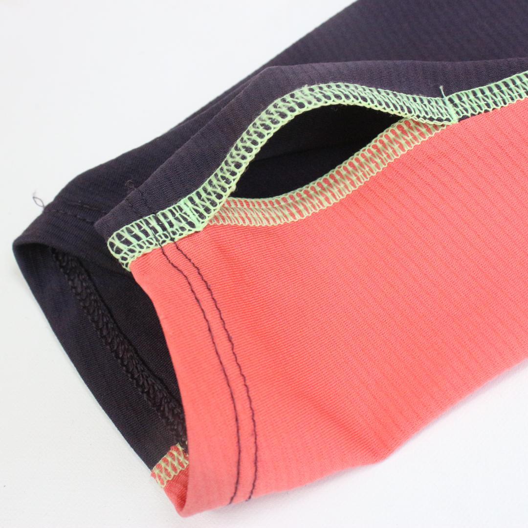 adidas ADIZERO アディダス 駅伝 ランニング ウェア パンツセット