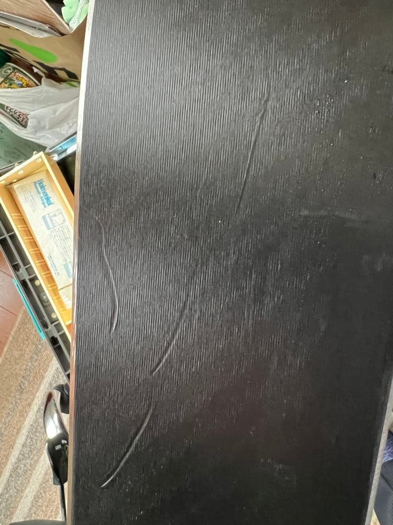 値下げしました【美品】2026 OGASAKA KEO'S KS-UP