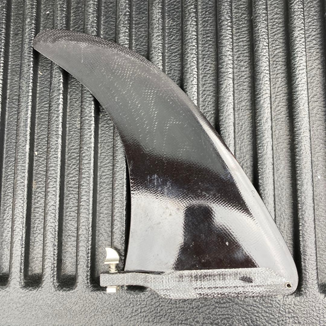 ジョエルチューダー　カルマ　9.0