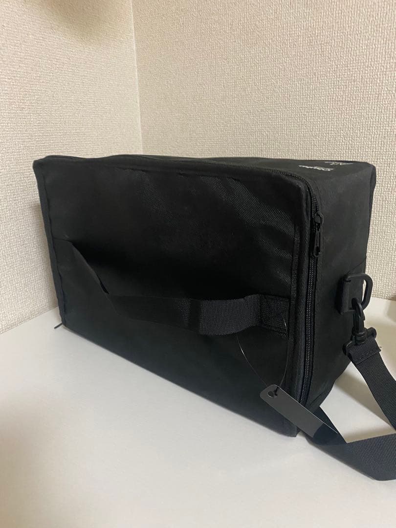 ohuhuマーカー　ペンホルダーセット