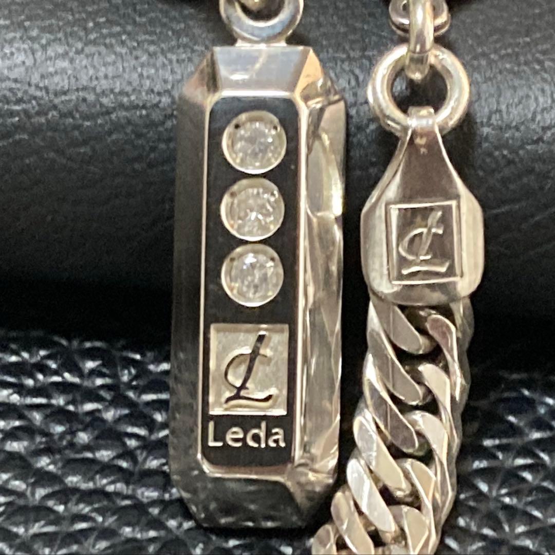 プチシルマのジュエリーコレクション レダシルマ INGOT di：セットLeda