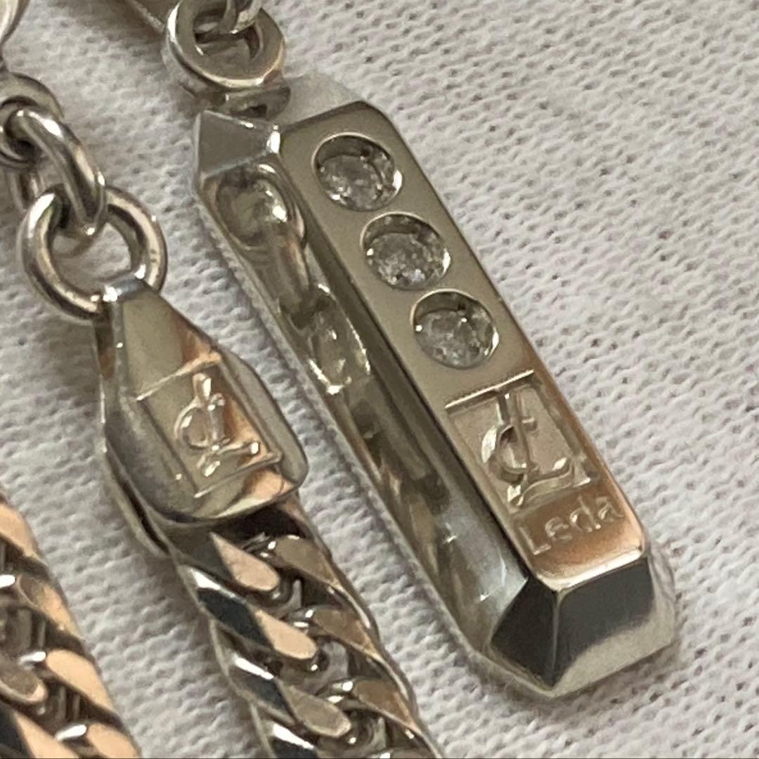 プチシルマのジュエリーコレクション レダシルマ INGOT di：セットLeda