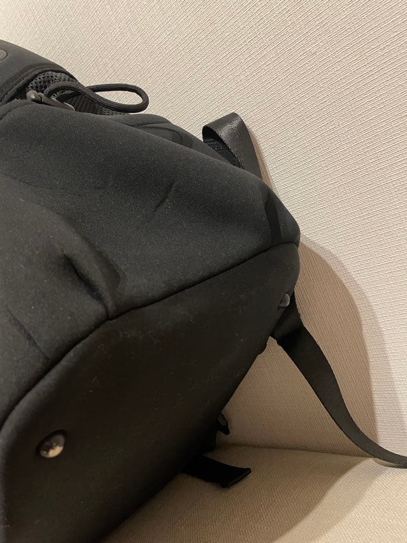 シティドッグ バックパック 犬リュック ペット キャリーバッグ