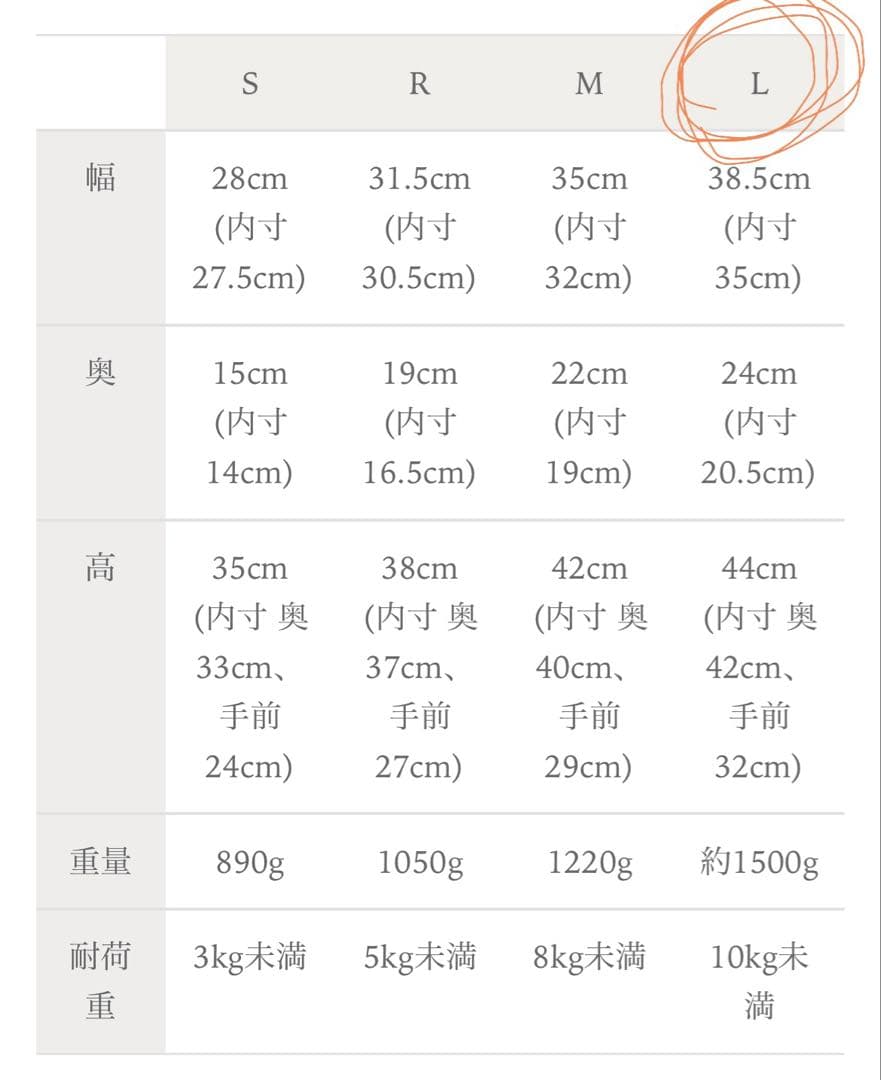 シティドッグ バックパック 犬リュック ペット キャリーバッグ