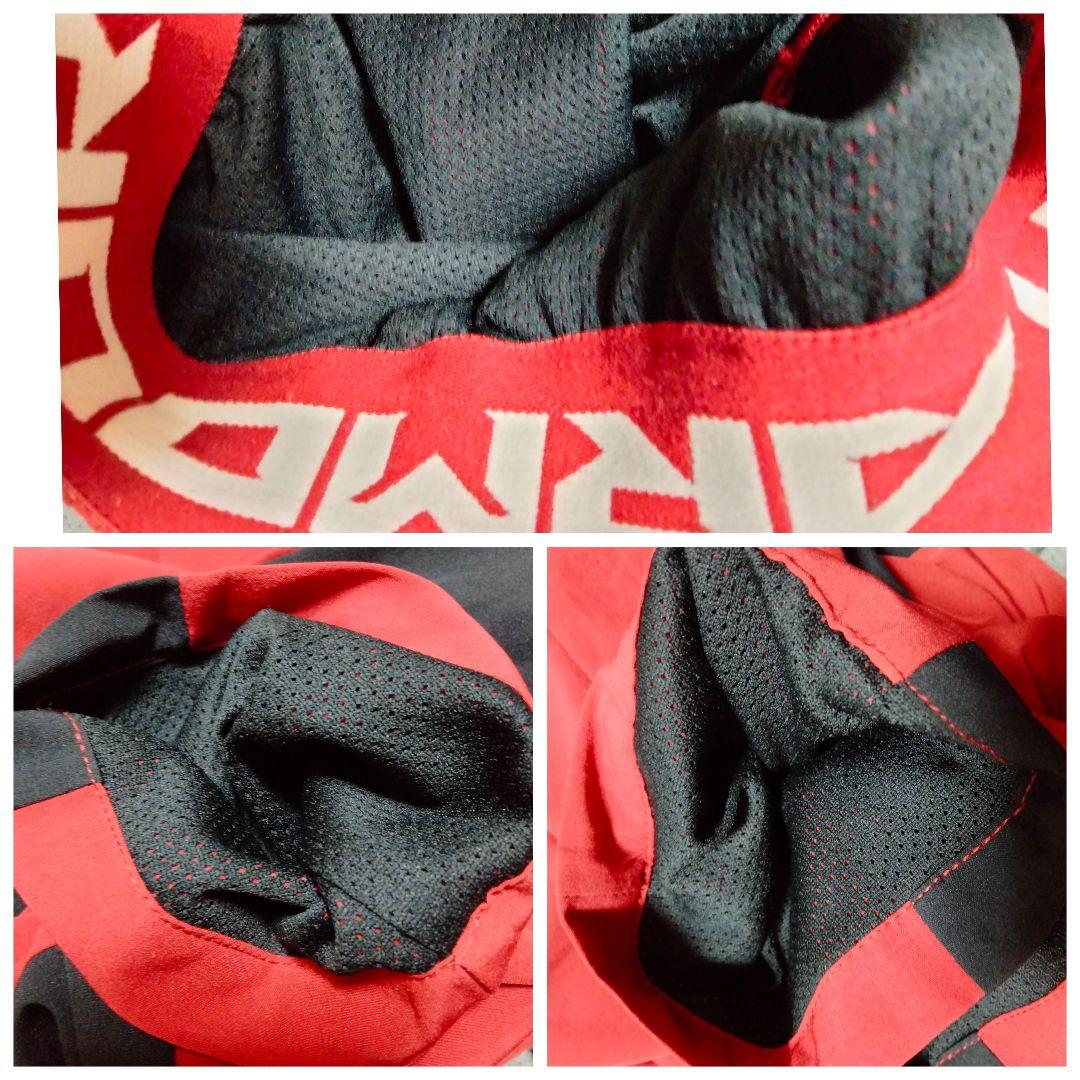 アンダーアーマー メンズ ストレッチウーブン ウィンドジャケット&パンツ 上下