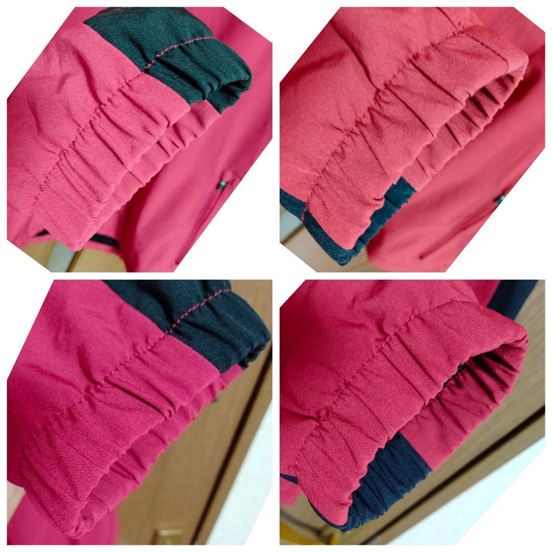 アンダーアーマー メンズ ストレッチウーブン ウィンドジャケット&パンツ 上下