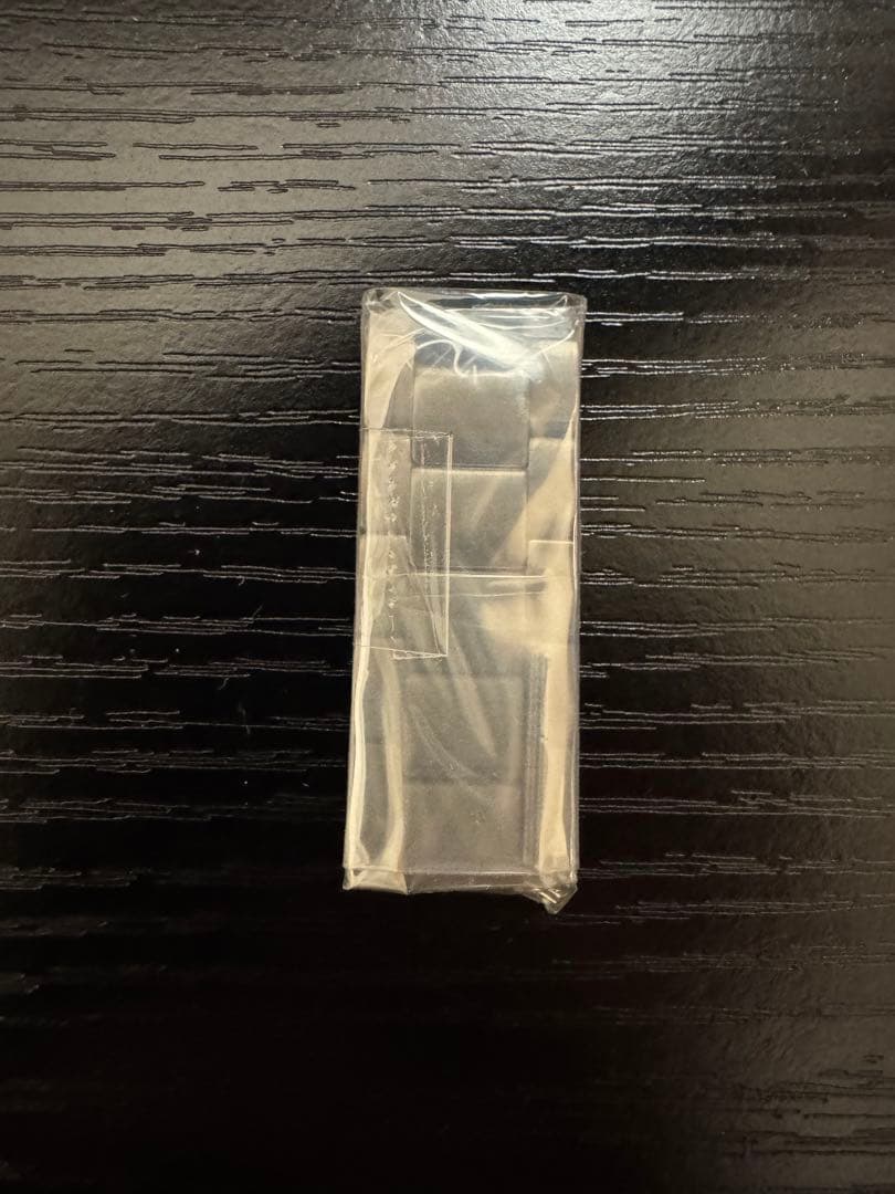 CASIO LINEAGE LCW-M170TD-1AJF サファイア