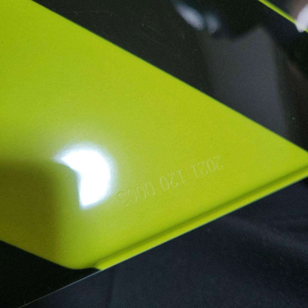 dub ダブ 120cm スノーボードセット 21年モデル ジュニア用 スノボ