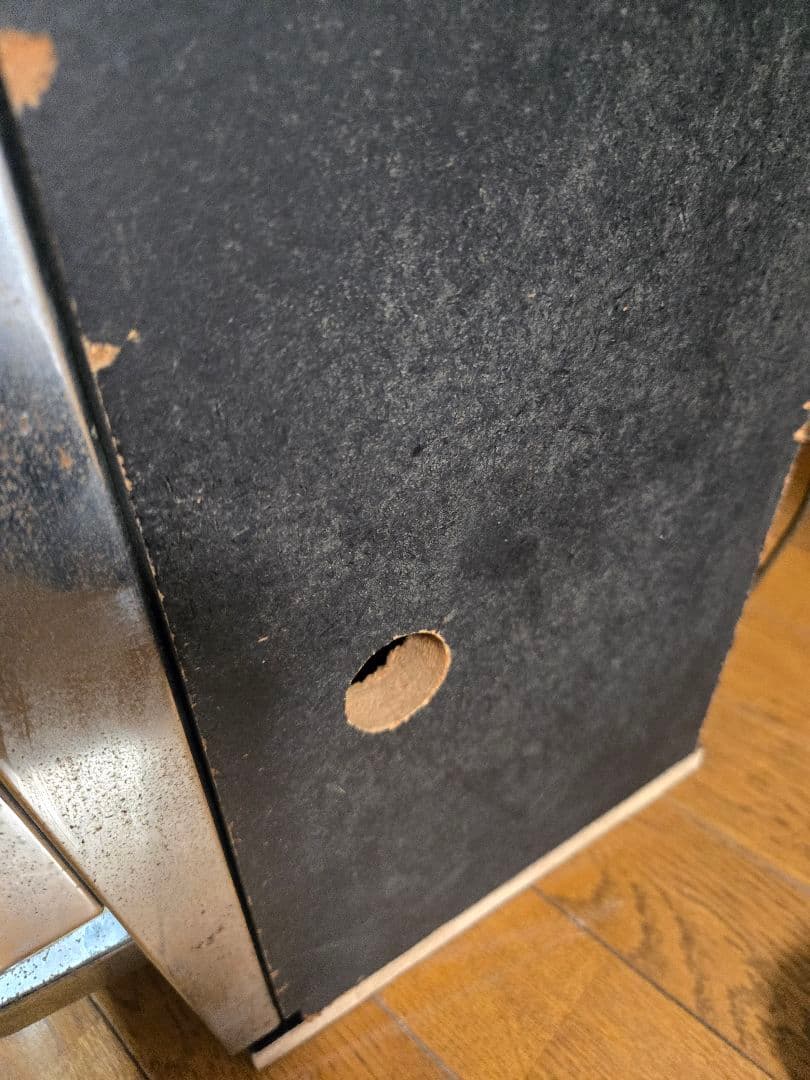 パチスロ実機　パル工業★ニューペガサス１.５号機・レトロ