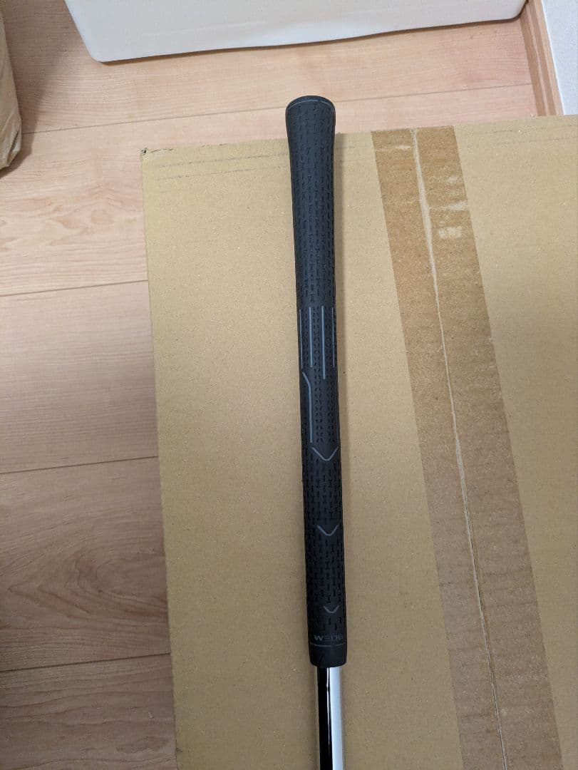 PING　ChipR ゴルフクラブ