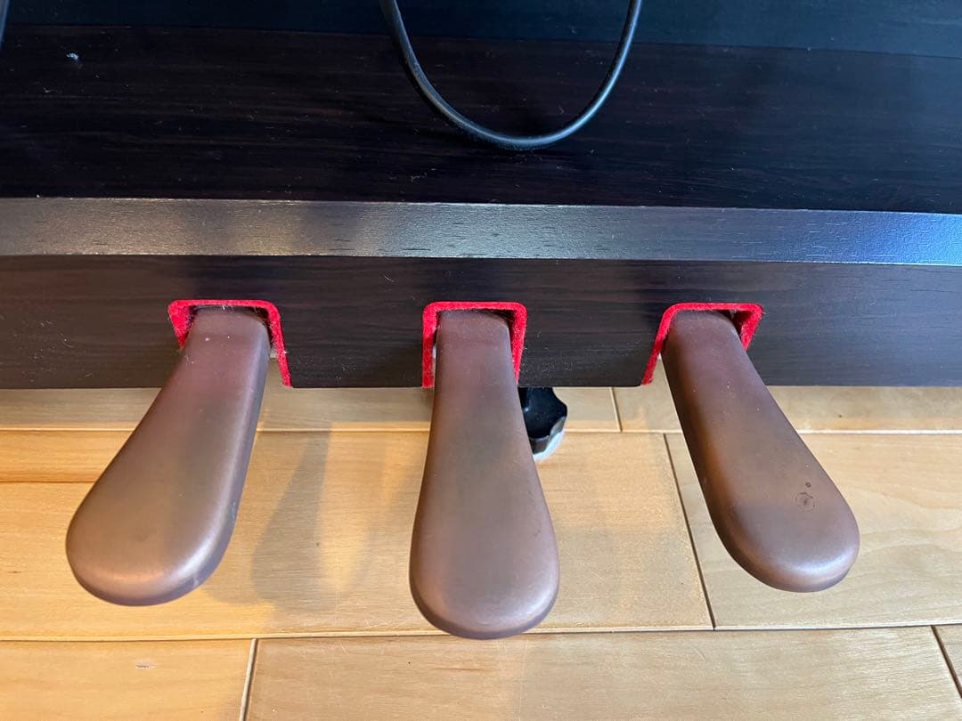 YAMAHA ARIUS 電子ピアノ YDP-160