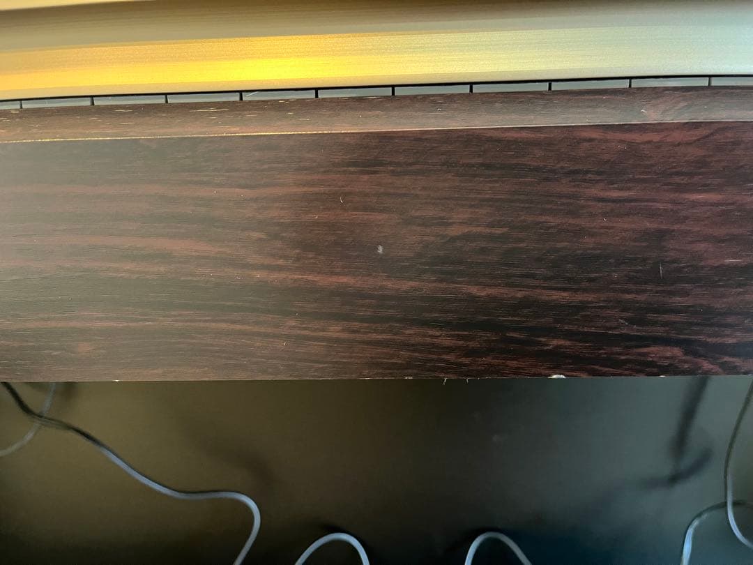 YAMAHA ARIUS 電子ピアノ YDP-160