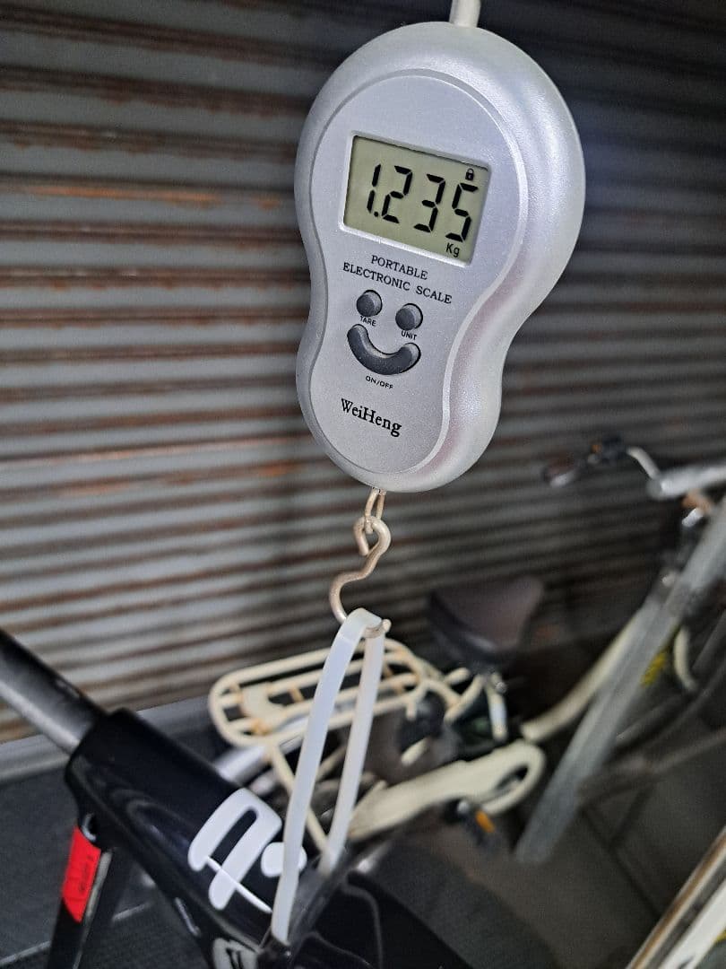 新品未使用RIDLEY Helium X ロードバイクフレーム158～168cm