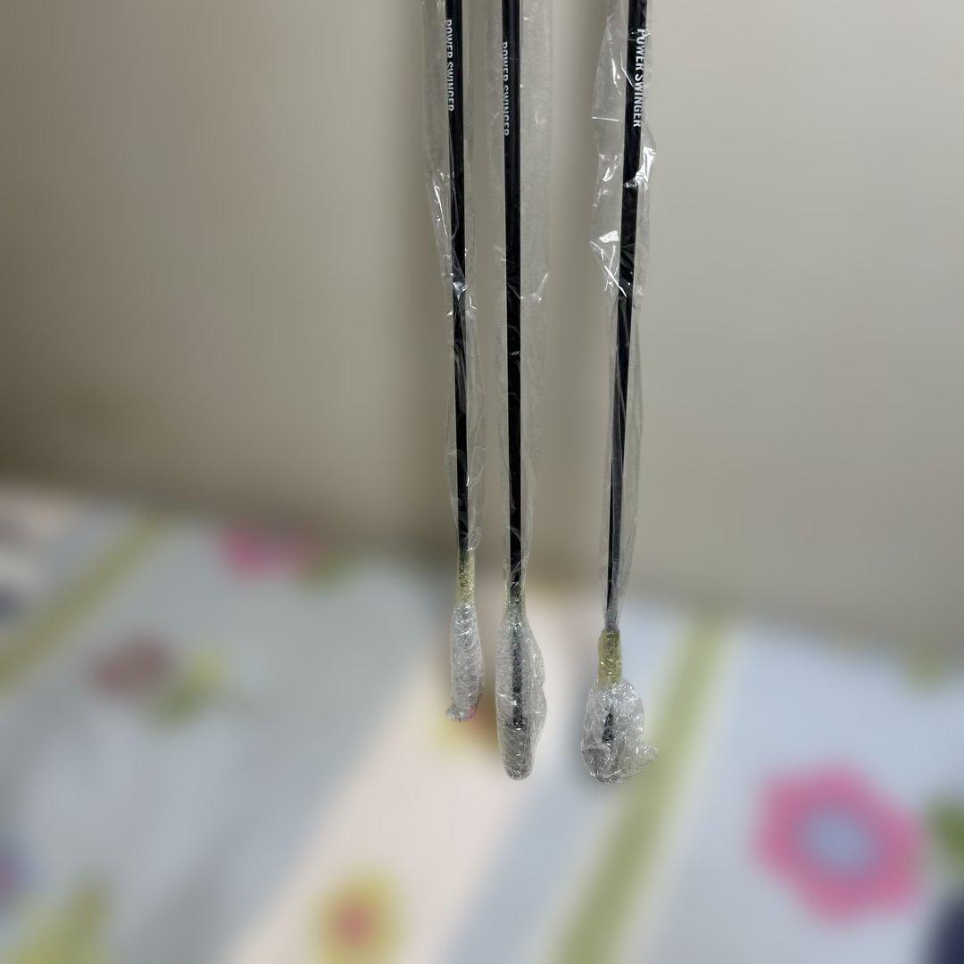 その他 Power Swinger (Golfavo)