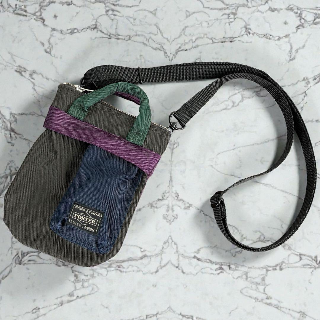 【heeさま専用】