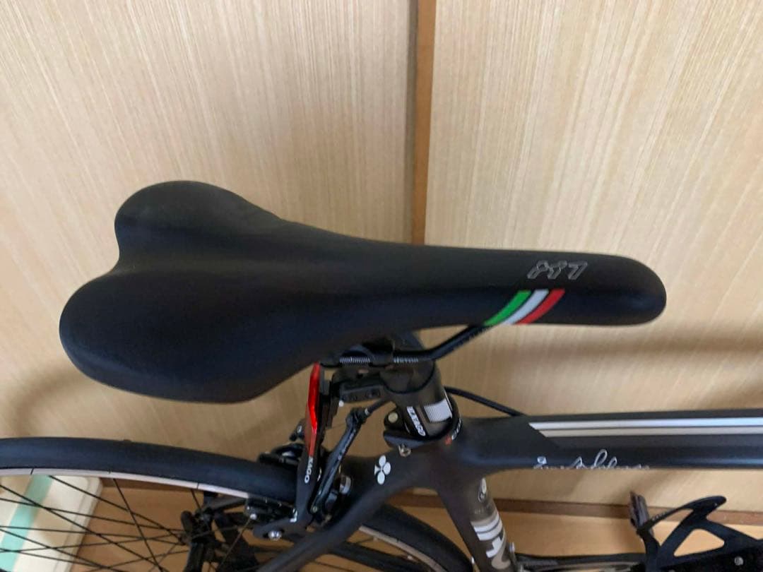 超美品　COLNAGO AC ロードバイク カーボンフレーム