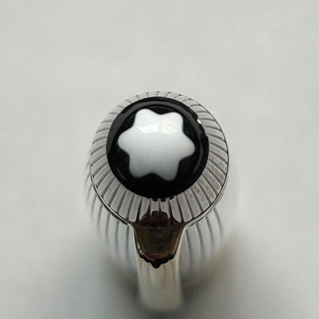 【Kojiro.dog】MONTBLANC 1461 ソリテール ドゥエ