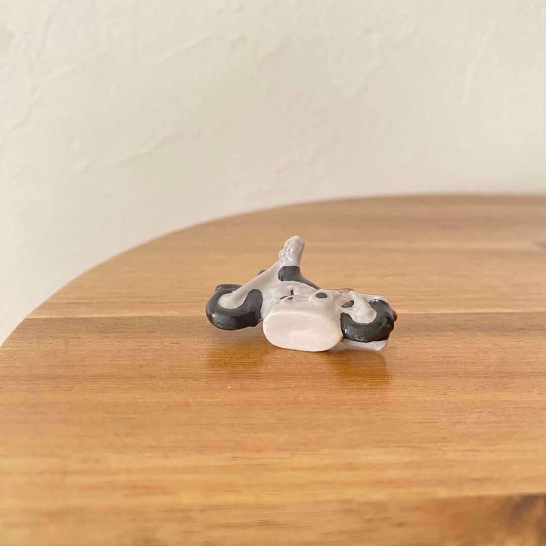 【匿名配送】ヴィンテージ　フェーブ　Harley Davidson 2025