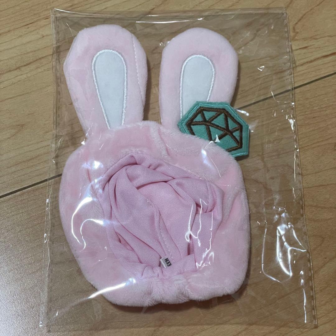 SEVENTEEN 세븐틴 ウジ うじ woozi 우지 歴代グッズ①