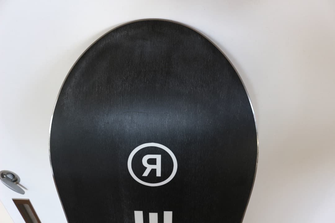 スノーボード 板 RIDE ライド MAGIC STICK マジックスティック