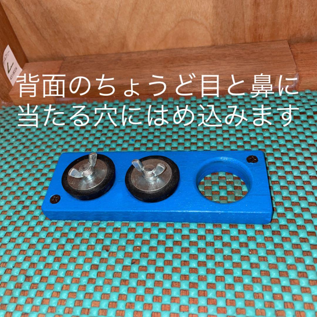 lime cajon ホールツリー