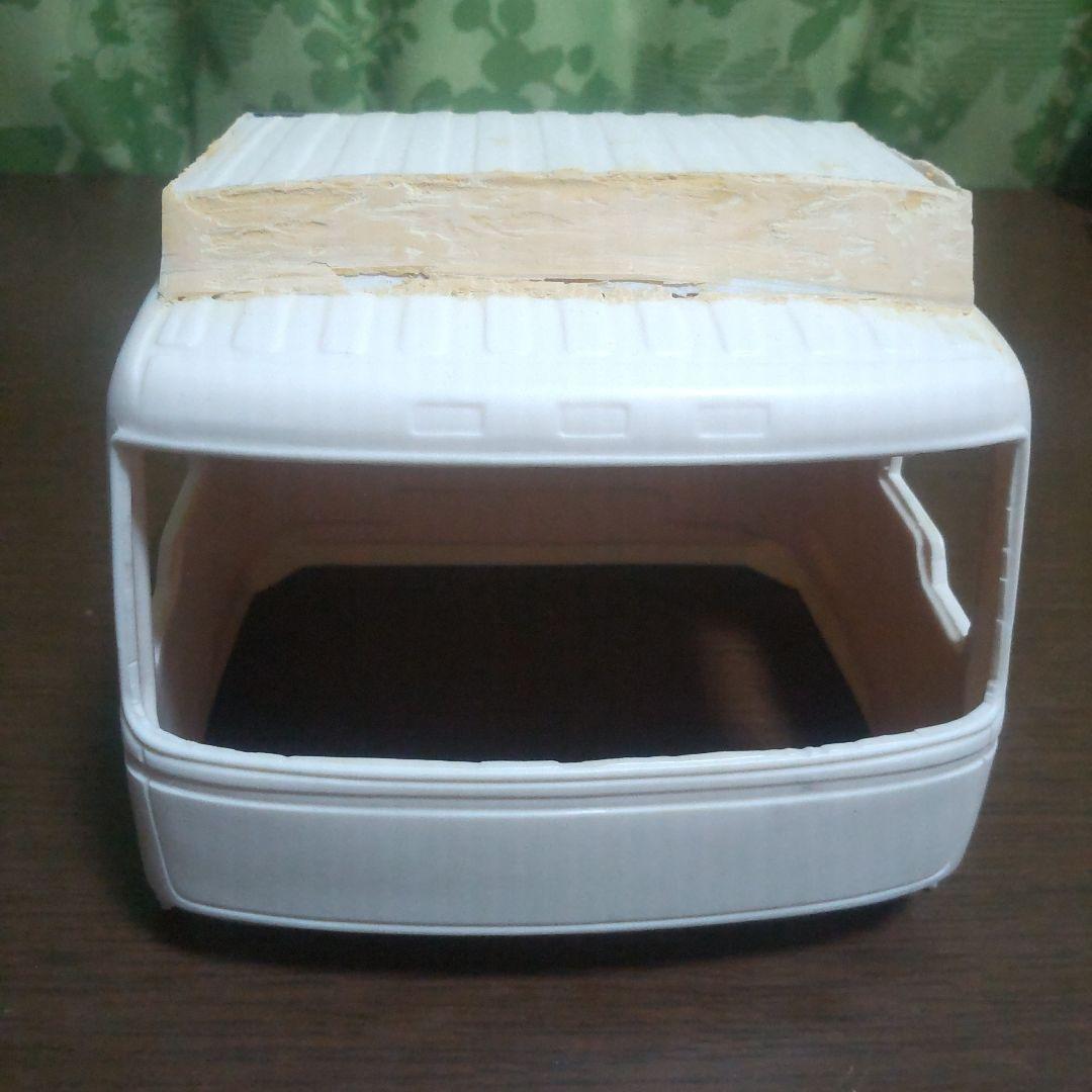 ムネトラプロフィアロールーフ1/14