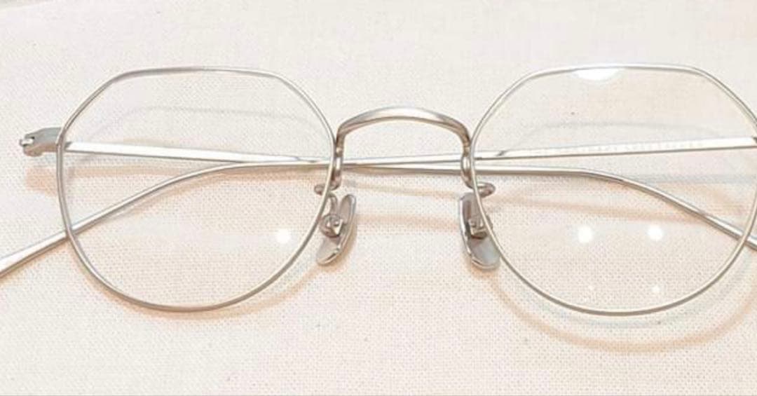 メガネ・老眼鏡 STEADY/STD100