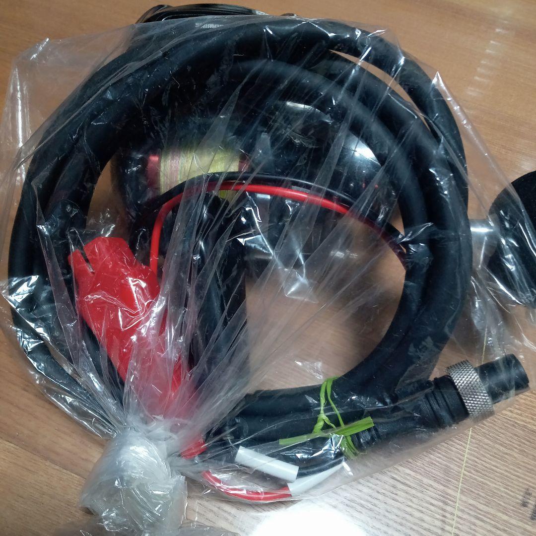 SHIMANO 電動リール PLAYS800 シマノ プレイズ800