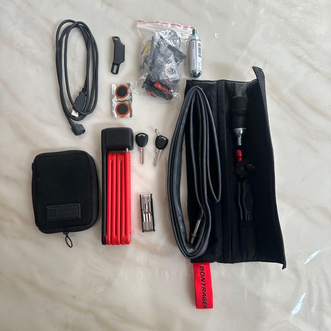 自転車本体 TREK/DOMANE SL6 GEN4/2024/R7170 Di2