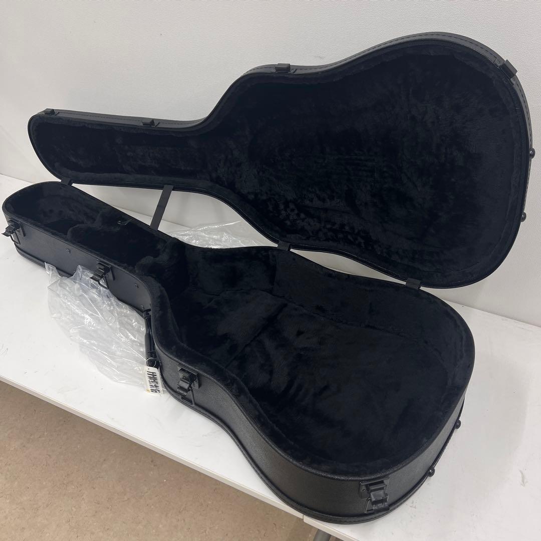 ギター Gibson Hummingbird Studio Walnut Antique