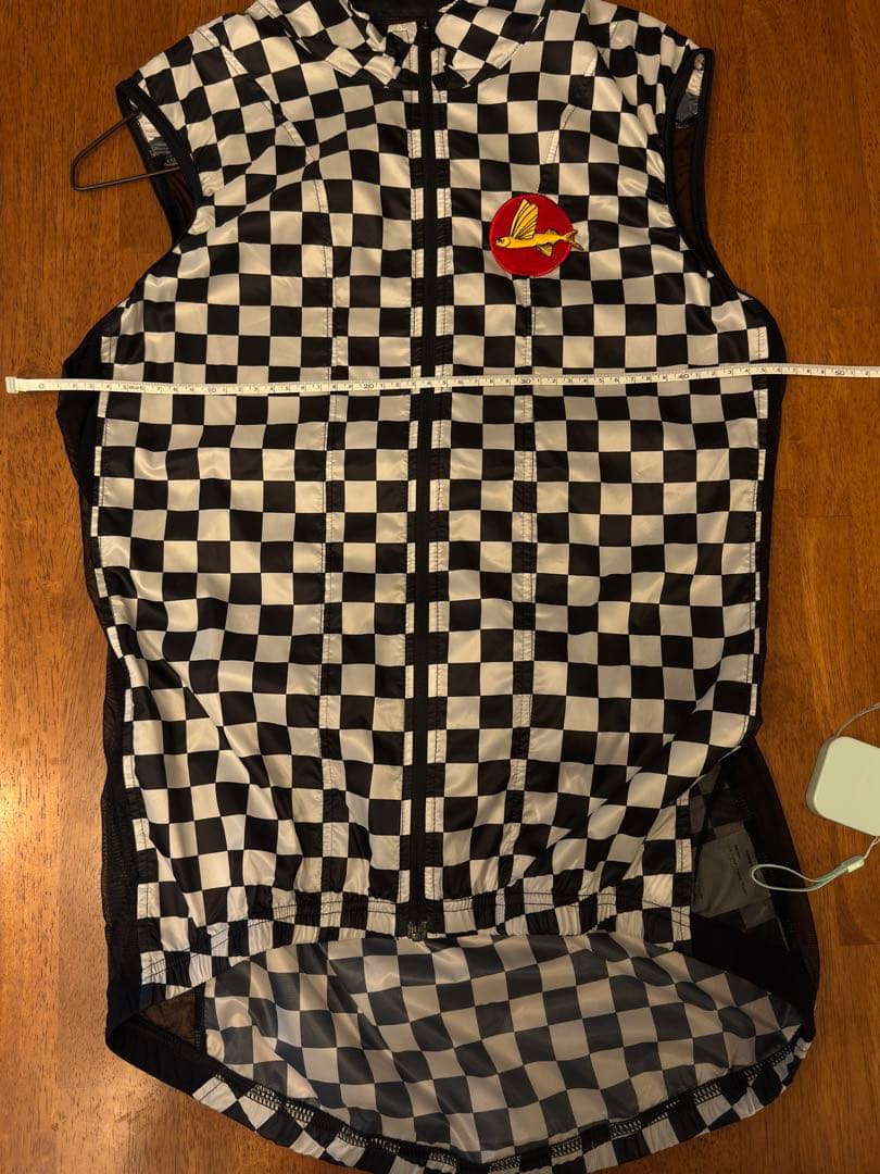 Cafe du Cycliste カフェドシクリステ アトリエ