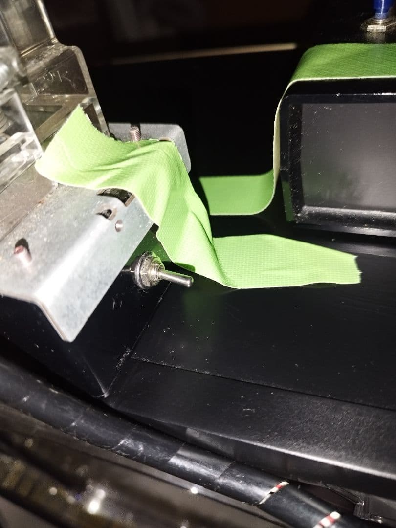 【たのメル便】卓上パチンコ　機動戦士ガンダムUC