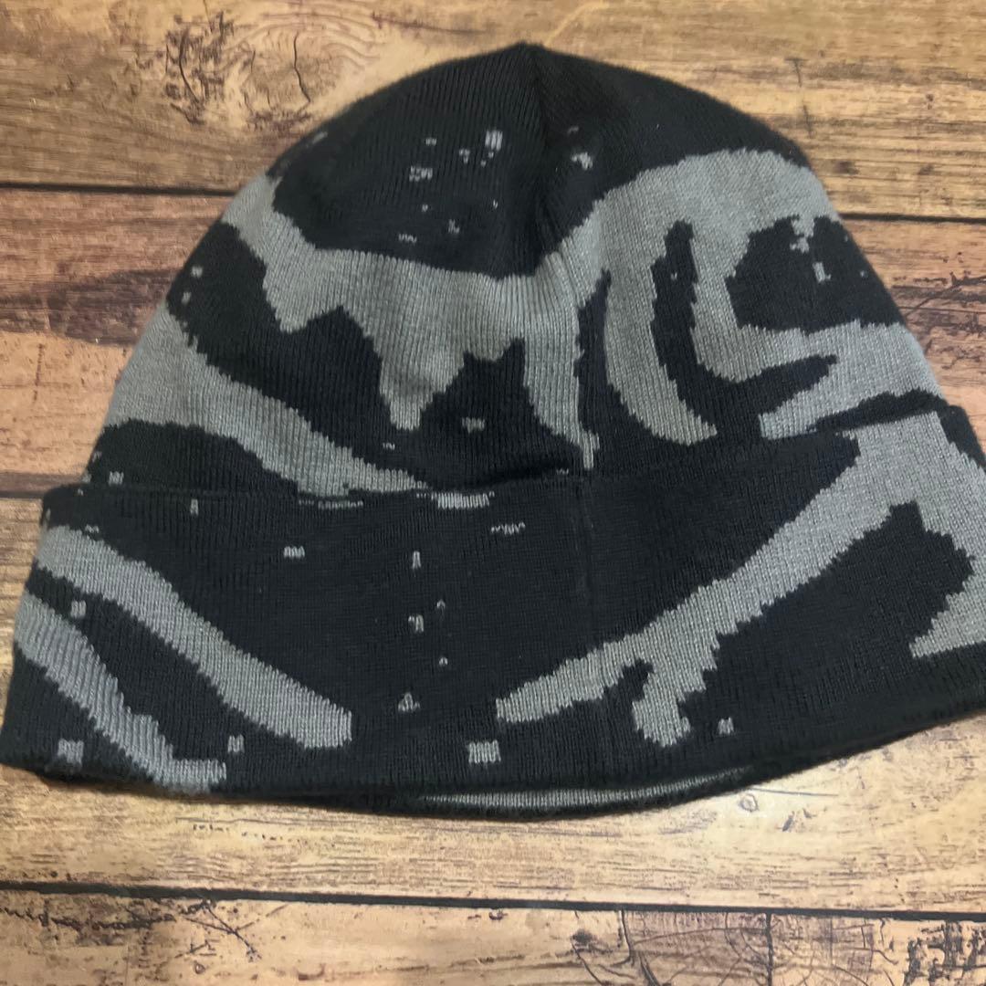 Arc’teryx Lightweight Grotto Toque ビーニー