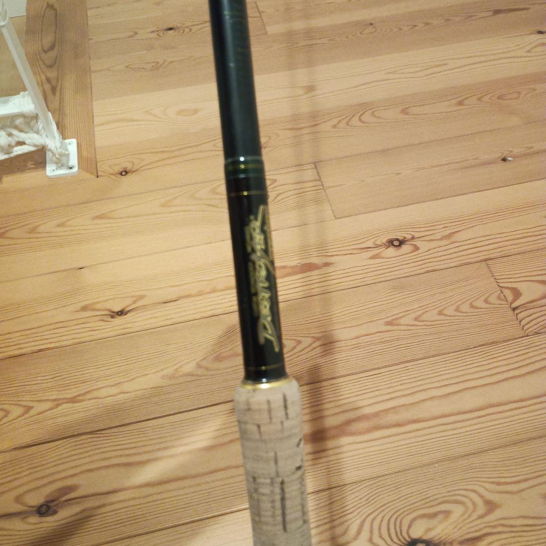 メガバス　デストロイヤー　F4-67TX