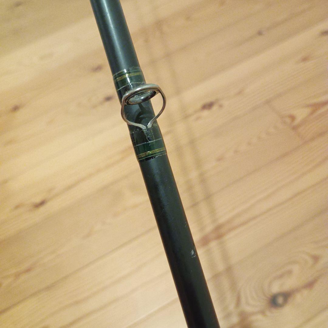 メガバス　デストロイヤー　F4-67TX