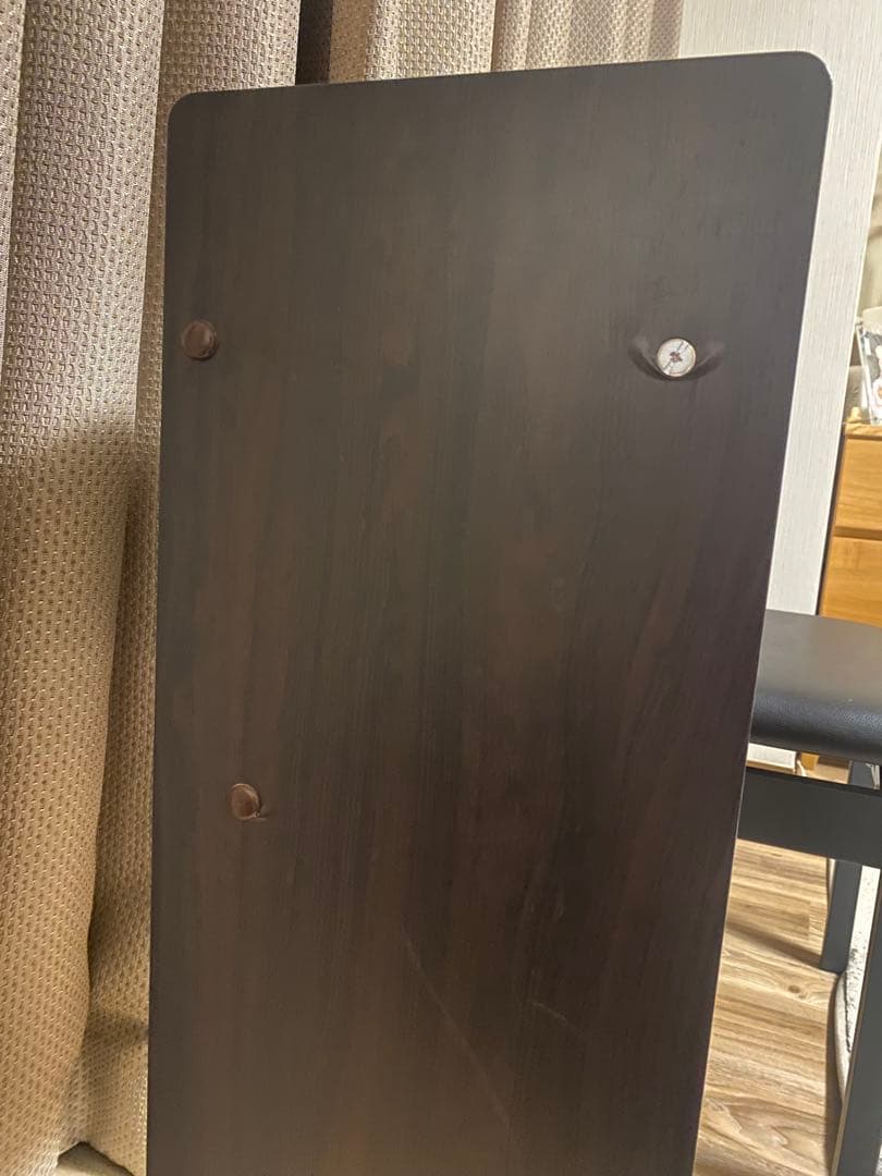 KORG 電子ピアノ LP-380RW ローズウッド 2015年製　椅子付き