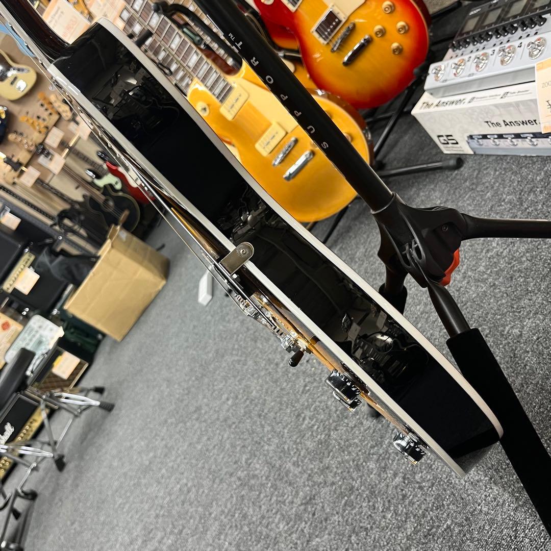 【11203】 Tony Smith Gibson ES-335 モデル