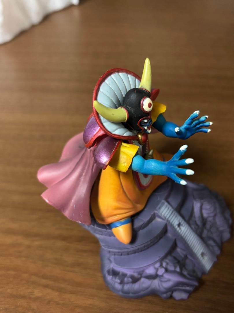 ドラゴンクエスト モンスターズギャラリー HD THE BEST 4点セット