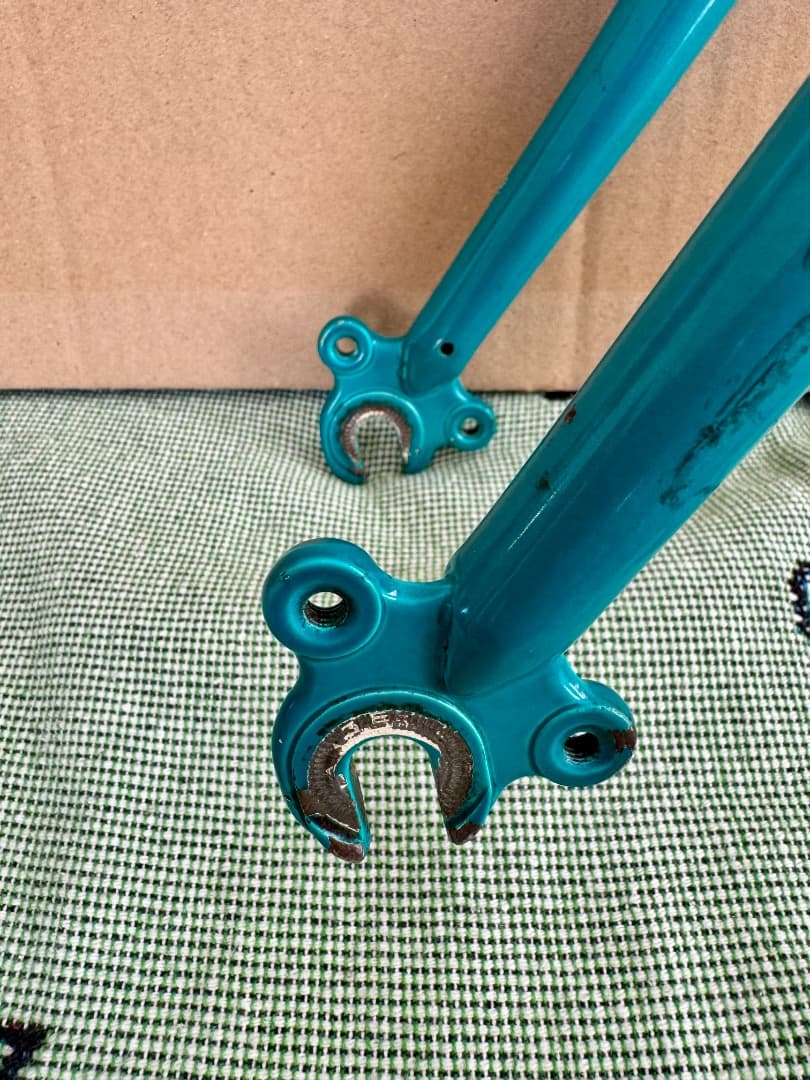 Araya アラヤ マディフォックス MF26EXP-LXA