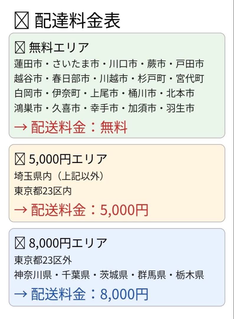 電動アシスト自転車　Panasonic vivi DX パナソニック　ビビDX